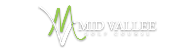 Mid Vallee - Daily Deals